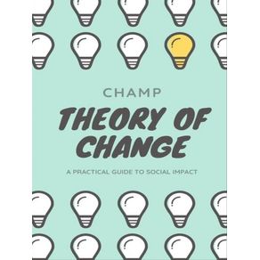 1023589.jpg 1023589.jpg