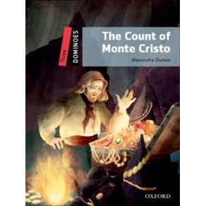 1023590.jpg 1023590.jpg