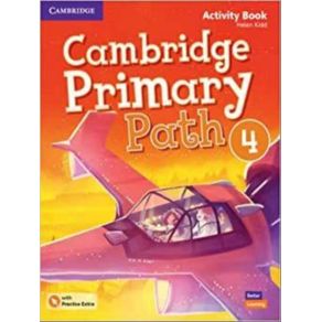 1023591.jpg 1023591.jpg