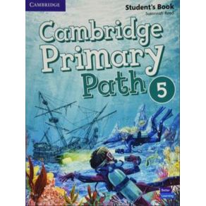 1023594.jpg 1023594.jpg