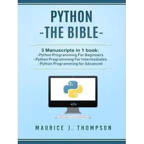 1023593.jpg 1023593.jpg