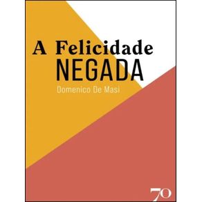 1023601.jpg 1023601.jpg