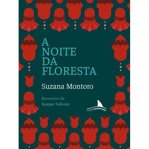 1023602.jpg 1023602.jpg