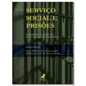 1023603.jpg 1023603.jpg