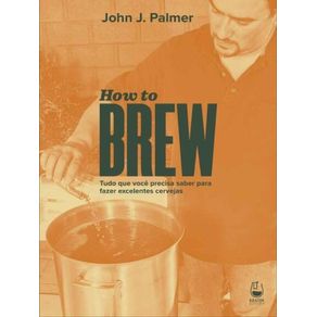 1023599.jpg 1023599.jpg