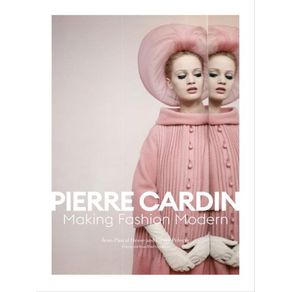 1023612.jpg 1023612.jpg