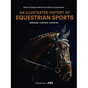 1023624.jpg 1023624.jpg