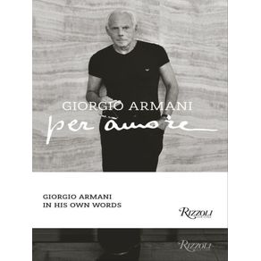 1023614.jpg 1023614.jpg