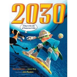 1023622.jpg 1023622.jpg