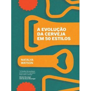 1023621.jpg 1023621.jpg