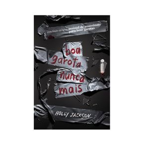 1023617.jpg 1023617.jpg