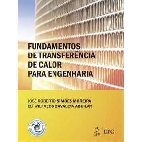 1023616.jpg 1023616.jpg