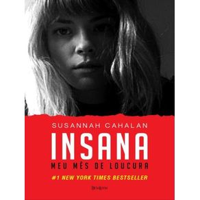 745474.jpg 745474.jpg