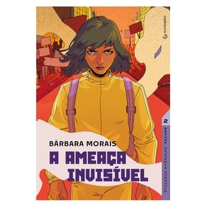 733864.jpg 733864.jpg