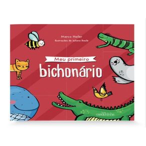 1023626.jpg 1023626.jpg