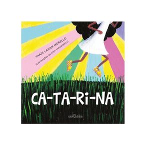 1023631.jpg 1023631.jpg