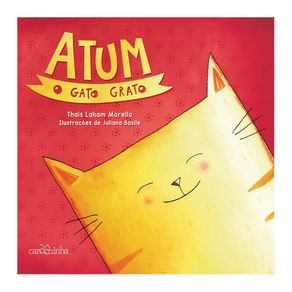 1023637.jpg 1023637.jpg