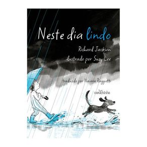 1023636.jpg 1023636.jpg