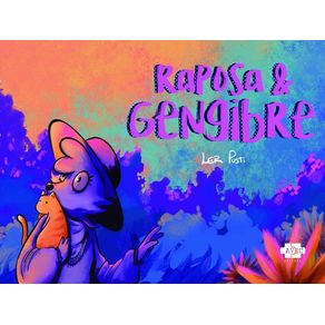 1023634.jpg 1023634.jpg