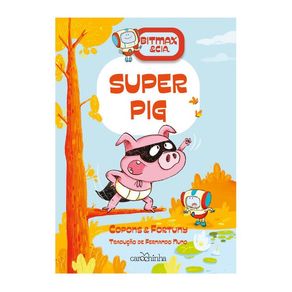 1023638.jpg 1023638.jpg