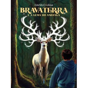 1023640.jpg 1023640.jpg