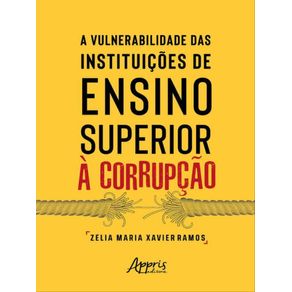 1023648.jpg 1023648.jpg