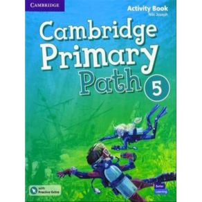 1023595.jpg 1023595.jpg