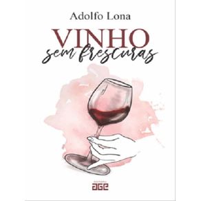 1023503.jpg 1023503.jpg