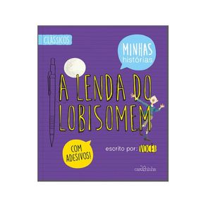 821022.jpg 821022.jpg