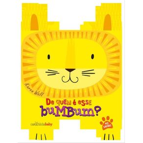 801589.jpg 801589.jpg