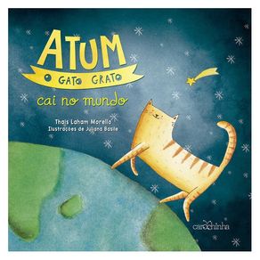 810669.jpg 810669.jpg