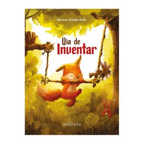 817715.jpg 817715.jpg