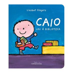 821402.jpg 821402.jpg