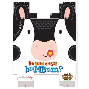 801588.jpg 801588.jpg