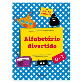 747799.jpg 747799.jpg