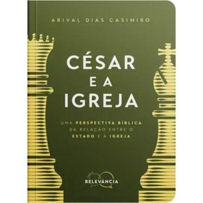 1023655.jpg 1023655.jpg