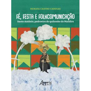 1023661.jpg 1023661.jpg