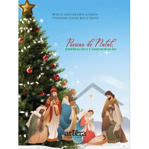 1023664.jpg 1023664.jpg