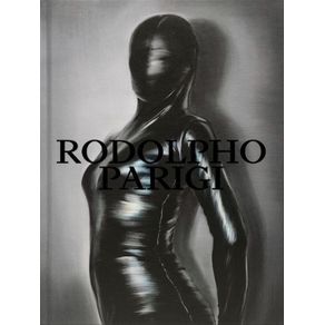 1023658.jpg 1023658.jpg