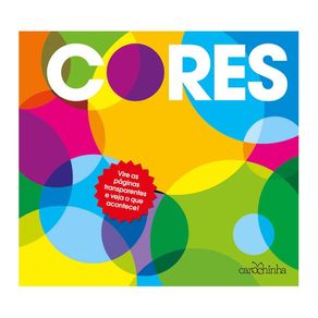 749620.jpg 749620.jpg