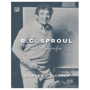 1023663.jpg 1023663.jpg