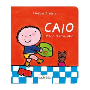 821401.jpg 821401.jpg