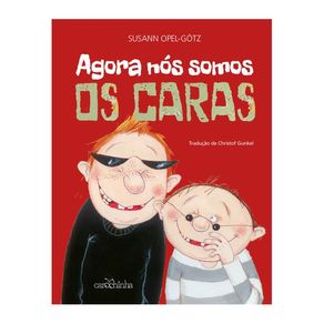 800247.jpg 800247.jpg