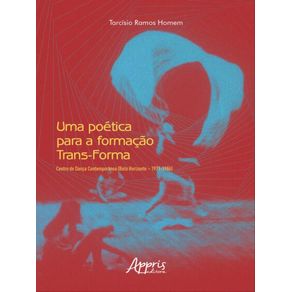 1023670.jpg 1023670.jpg