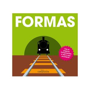 774243.jpg 774243.jpg