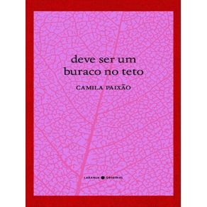 1023674.jpg 1023674.jpg