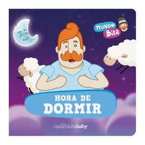 825020.jpg 825020.jpg