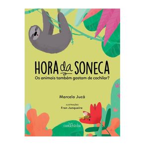 830956.jpg 830956.jpg