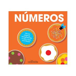 838104.jpg 838104.jpg