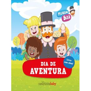 820349.jpg 820349.jpg